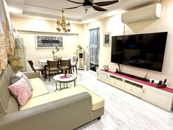 Blk 875 Yishun Street 81 (Yishun), HDB 4 Rooms #574906911